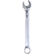 Cle mixte 16mm /carte dt full polish DRAKKAR TOOLS - 13875