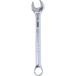 Cle mixte 17mm /carte dt full polish DRAKKAR TOOLS - 13877