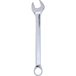 Cle mixte 18mm /carte dt full polish DRAKKAR TOOLS - 13879