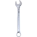 Cle mixte 19mm/vrac dt full polish DRAKKAR TOOLS - 13880