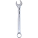 Cle mixte 20mm/vrac dt full polish DRAKKAR TOOLS - 13882