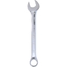 Cle mixte 21mm /carte dt full polish DRAKKAR TOOLS - 13885