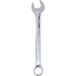 Cle mixte 22mm/vrac dt full polish DRAKKAR TOOLS - 13886