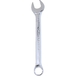 Cle mixte 23mm/vrac dt full polish DRAKKAR TOOLS - 13888