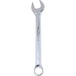 Cle mixte 24mm/vrac dt full polish DRAKKAR TOOLS - 13890