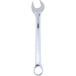 Cle mixte 25mm /carte dt full polish DRAKKAR TOOLS - 13893
