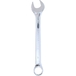 Cle mixte 26mm/vrac dt full polish DRAKKAR TOOLS - 13894