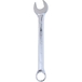 Cle mixte 27mm /carte dt full polish DRAKKAR TOOLS - 13897