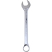 Cle mixte 28mm /carte dt full polish DRAKKAR TOOLS - 13899