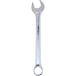 Cle mixte 29mm /carte dt full polish DRAKKAR TOOLS - 13901