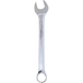 Cle mixte 30mm/vrac dt full polish DRAKKAR TOOLS - 13902
