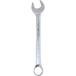 Cle mixte 32mm/vrac dt full polish DRAKKAR TOOLS - 13904
