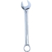 Cle mixte 41 mm full polish dt DRAKKAR TOOLS - 13938
