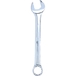 Cle mixte 46 mm full polish dt DRAKKAR TOOLS - 13939