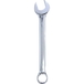Cle mixte 36 mm full polish dt s/carte DRAKKAR TOOLS - 13946