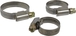 Assortiment 20 colliers boite carton - 14020