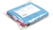Microfibre spécial auto KARZHAN - 14022