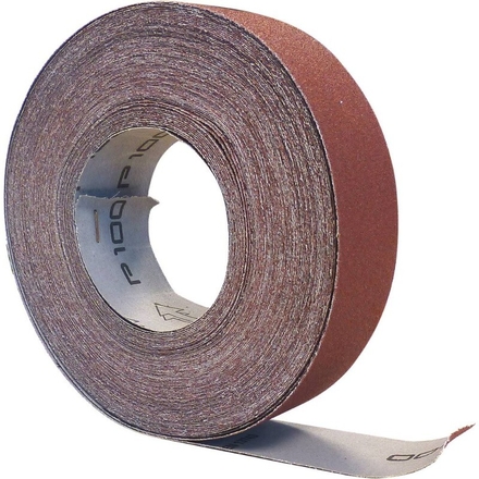 Rouleau atelier toile 38x25 gr.120 - 14039