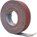 ROULEAU ATELIER TOILE 38X25 GR.100 - 14040