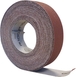 ROULEAU ATELIER TOILE 38X25 GR.80 - 14041