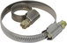 Boite de 100 colliers assortis EQUINOXE - 14059