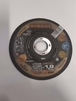 LOT 25 DISQUES A TRONCONNER ET EBARBER 1 - SODISE - 14061