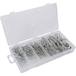 Assortiment 150 goupilles beta SODELEC - 14090