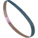 Bande pour ponçeuse 10x330mm RHODIUS - 14139