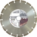Disque diamant pour meuleuse à disque - 14162