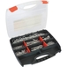 Boite de 356 goupilles beta EQUINOXE - 14189