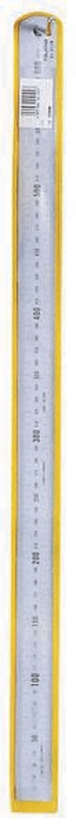 REGLET 600X30MM CHROME - JIS CLASS 1 *TAJIMA* - 14315