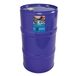 Degraissant fontaine solvante 60l KARZHAN - 14318