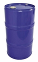 Degraissant fontaine solvante 60l KARZHAN - 14318