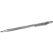 Pointe a tracer type crayon 'carbure' s/carte DRAKKAR TOOLS - 14338