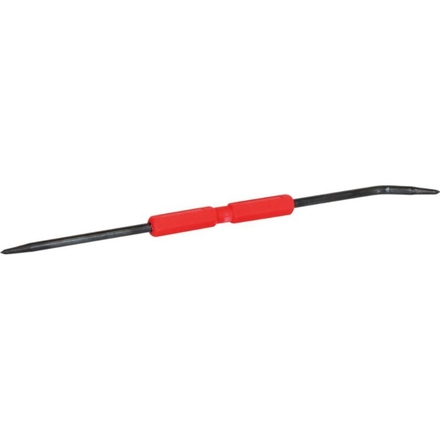 Pointe a tracer 'equerre' s/carte DRAKKAR TOOLS - 14340