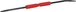 Pointe a tracer 'equerre' s/carte DRAKKAR TOOLS - 14340