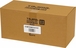 PRESENT.6X14343 RUBAN BLANC AIMANTE 8MX27M *TAJIMA* - 1434306