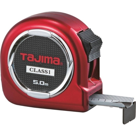 Mesure 5mx25mm precision optimum special industrie TAJIMA - 14347
