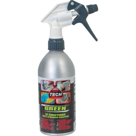 Green SODITECH - 14348