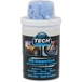 80 lingettes nettoyage multi usage sans eau + microfibre DRAKKAR EQUIPEMENT - 14353