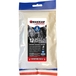 Lingettes nettoyantes mains 270x310mm DRAKKAR EQUIPEMENT - 14358
