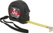 Mesure 3mx16mm ronde DRAKKAR EQUIPEMENT - 14360