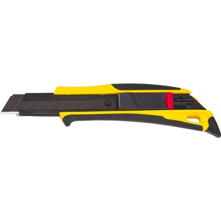 Cutter quick back TAJIMA - 14386