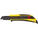 Cutter quick back TAJIMA - 14386