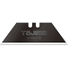 10 lames trapezoidales / boite distributrice TAJIMA - 14392