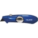 Couteau lame trapez.retract.3 positions TAJIMA - 14394