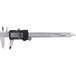 PIED A COULISSE DIGITAL 1/100-150mm DRAKKAR TOOLS - 14404