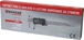 PIED A COULISSE DIGITAL 1/100-150mm DRAKKAR TOOLS - 14404