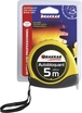 CINQ METRES X 25MM BIMATIERE S/CARTE - 14460