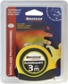 3M X 16MM BIMATIERE S/CARTE - 14462